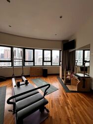 Orchard Bel Air (D10), Condominium #557981781